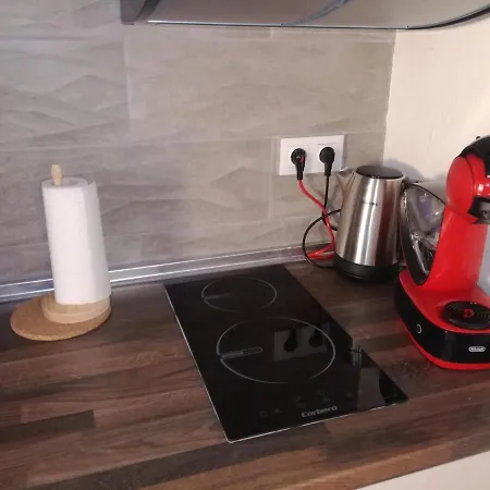 Flixhome Διαμέρισμα Tarajalejo
