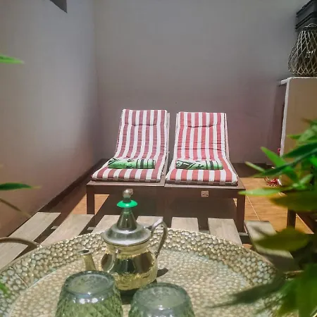 Flixhome Διαμέρισμα