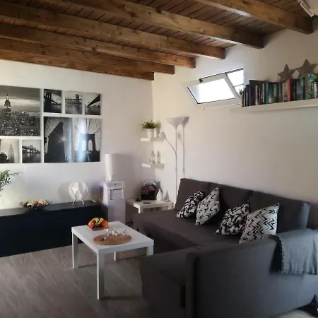 Apartment Flixhome